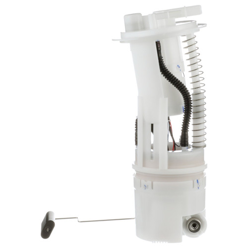 Sparta Fuel Pump Module Assembly PN3103 for 2005-2019 Nissan/Suzuki 4.0L 2.5L (Frontier, Pathfinder, Xterra, Equator)