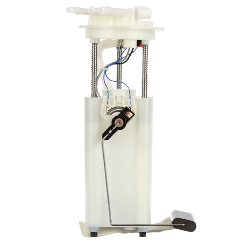 Sparta Fuel Pump Module Assembly PN3006 for 1998-2000 Cadillac/Chevrolet/GMC 5.7L (Escalade, Tahoe, Yukon)