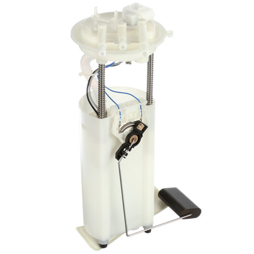 Sparta Fuel Pump Module Assembly PN3006 for 1998-2000 Cadillac/Chevrolet/GMC 5.7L (Escalade, Tahoe, Yukon)