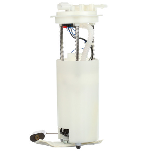 Sparta Fuel Pump Module Assembly PN3006 for 1998-2000 Cadillac/Chevrolet/GMC 5.7L (Escalade, Tahoe, Yukon)