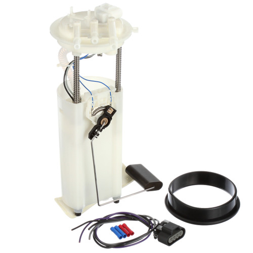 Sparta Fuel Pump Module Assembly PN3006 for 1998-2000 Cadillac/Chevrolet/GMC 5.7L (Escalade, Tahoe, Yukon)
