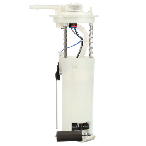 Sparta Fuel Pump Module Assembly PN3006 for 1998-2000 Cadillac/Chevrolet/GMC 5.7L (Escalade, Tahoe, Yukon)