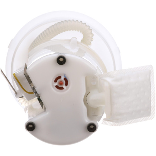 Sparta Fuel Pump Module Assembly PN3144 for 2000-2002 Ford 2.0L (Focus)
