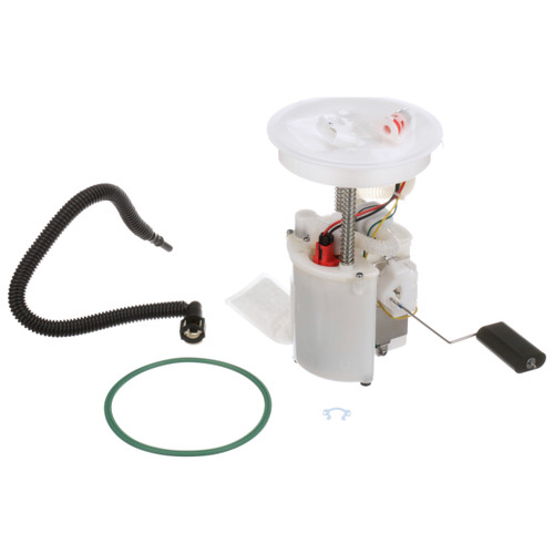 Sparta Fuel Pump Module Assembly PN3144 for 2000-2002 Ford 2.0L (Focus)