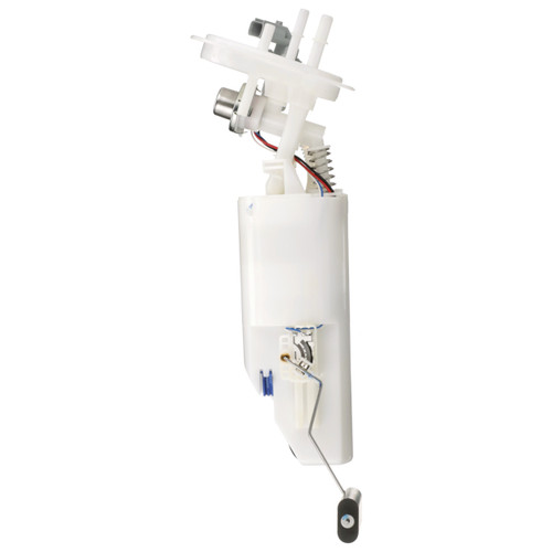 Sparta Fuel Pump Module Assembly PN3038 for 2001-2003 Chrysler/Dodge 3.8L 3.3L (Town & Country, Voyager, Caravan, Grand Caravan)