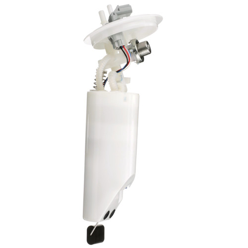 Sparta Fuel Pump Module Assembly PN3038 for 2001-2003 Chrysler/Dodge 3.8L 3.3L (Town & Country, Voyager, Caravan, Grand Caravan)