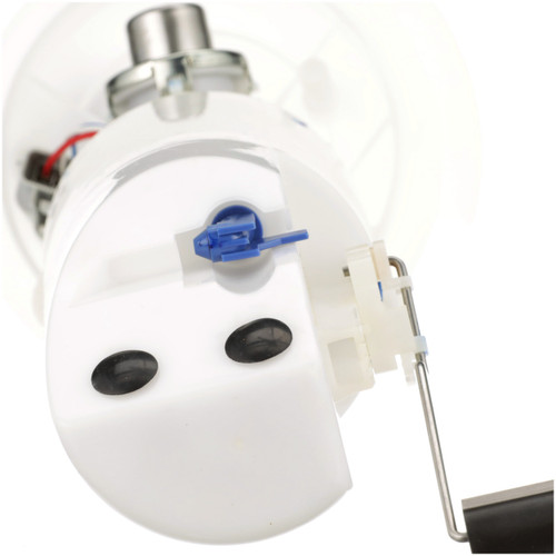 Sparta Fuel Pump Module Assembly PN3038 for 2001-2003 Chrysler/Dodge 3.8L 3.3L (Town & Country, Voyager, Caravan, Grand Caravan)