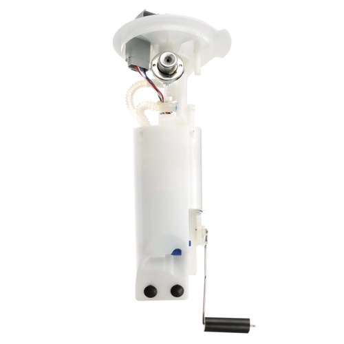 Sparta Fuel Pump Module Assembly PN3038 for 2001-2003 Chrysler/Dodge 3.8L 3.3L (Town & Country, Voyager, Caravan, Grand Caravan)