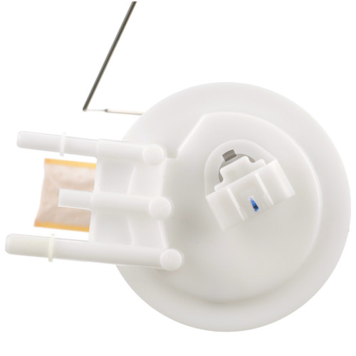 Sparta Fuel Pump Module Assembly PN3086 for 1997 Buick 3.8L (Park Avenue)