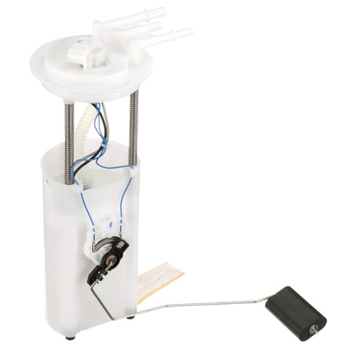 Sparta Fuel Pump Module Assembly PN3086 for 1997 Buick 3.8L (Park Avenue)