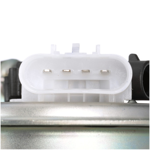Sparta Fuel Pump Module Assembly PN3069 for 2003 Chevrolet/GMC 5.3L 4.3L (Express 1500, Express 2500, Savana 1500, Savana 2500)