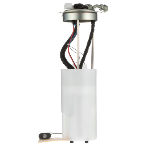 Sparta Fuel Pump Module Assembly PN3069 for 2003 Chevrolet/GMC 5.3L 4.3L (Express 1500, Express 2500, Savana 1500, Savana 2500)