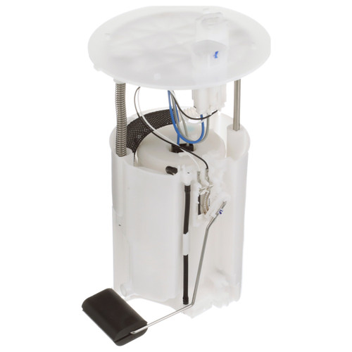 Sparta Fuel Pump Module Assembly PN3180 for 2007-2012 Toyota 3.5L 2.7L (Sienna)