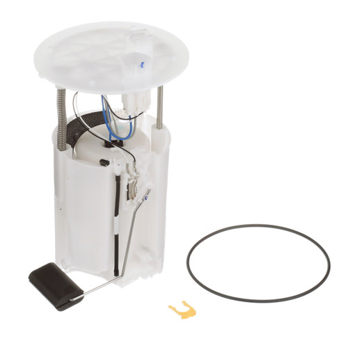 Sparta Fuel Pump Module Assembly PN3180 for 2007-2012 Toyota 3.5L 2.7L (Sienna)