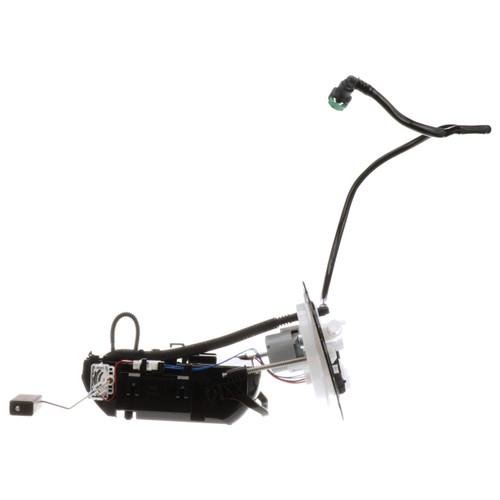 Sparta Fuel Pump Module Assembly PN3119 for 2004-2008 Chevrolet/Pontiac/Saturn 2.4L 3.5L (Malibu, G6, Aura)
