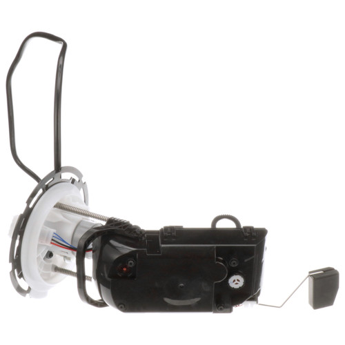 Sparta Fuel Pump Module Assembly PN3119 for 2004-2008 Chevrolet/Pontiac/Saturn 2.4L 3.5L (Malibu, G6, Aura)