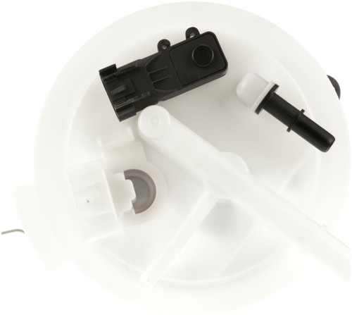 Sparta Fuel Pump Module Assembly PN3240 for 2009-2013 Chevrolet/GMC 4.3L 6.0L
