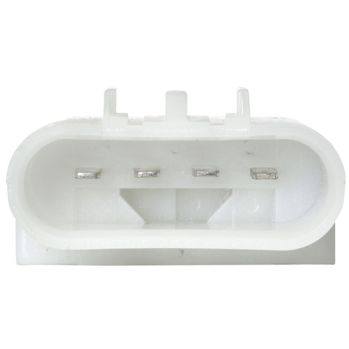 Sparta Fuel Pump Module Assembly PN3024 for 1998-2005 Chevrolet/GMC/Oldsmobile 4.3L (Blazer, Jimmy, Bravada)