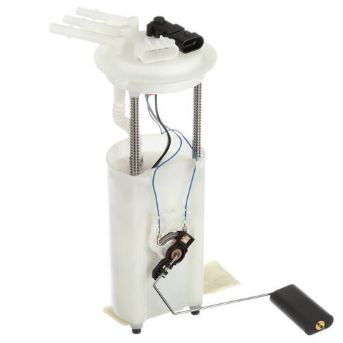 Sparta Fuel Pump Module Assembly PN3024 for 1998-2005 Chevrolet/GMC/Oldsmobile 4.3L (Blazer, Jimmy, Bravada)
