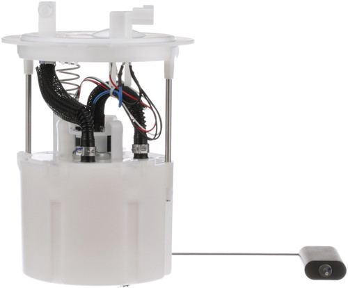 Sparta Fuel Pump Module Assembly PN3221 for 2007-2012 Nissan 2.5L 2.0L (Sentra)