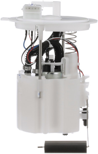 Sparta Fuel Pump Module Assembly PN3221 for 2007-2012 Nissan 2.5L 2.0L (Sentra)