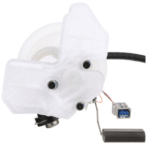 Sparta Fuel Pump Module Assembly PN3161 for 2003 Ford/Mercury 4.0L (Explorer, Mountaineer)