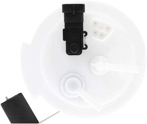 Sparta Fuel Pump Module Assembly PN3255 for 2008-2010 Hyundai 2.4L (Sonata)