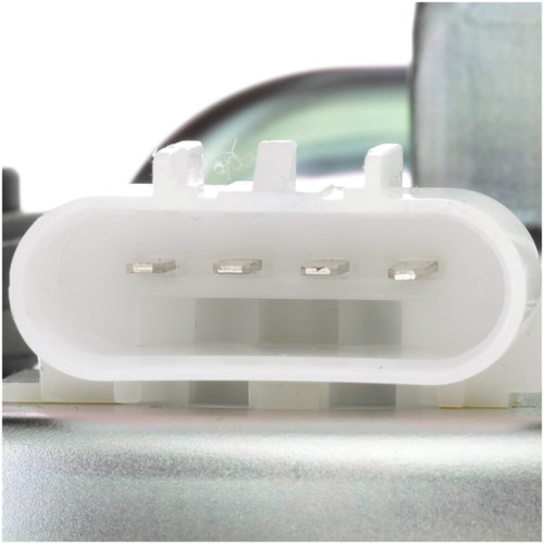 Sparta Fuel Pump Module Assembly PN3104 for 2007-2008 Chevrolet/GMC 6.0L 5.3L (Silverado 1500, Sierra 1500)