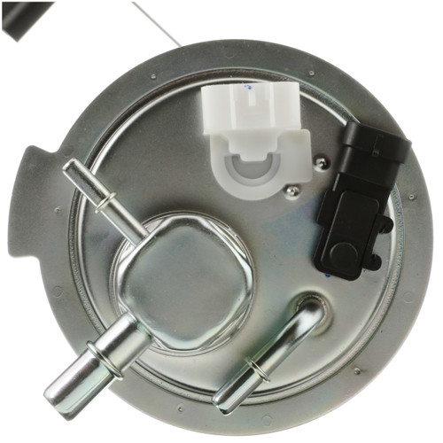 Sparta Fuel Pump Module Assembly PN3104 for 2007-2008 Chevrolet/GMC 6.0L 5.3L (Silverado 1500, Sierra 1500)