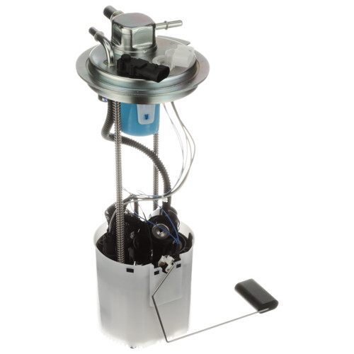 Sparta Fuel Pump Module Assembly PN3104 for 2007-2008 Chevrolet/GMC 6.0L 5.3L (Silverado 1500, Sierra 1500)