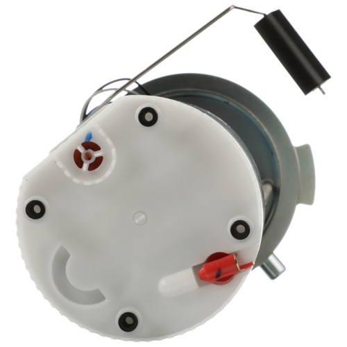 Sparta Fuel Pump Module Assembly PN3104 for 2007-2008 Chevrolet/GMC 6.0L 5.3L (Silverado 1500, Sierra 1500)
