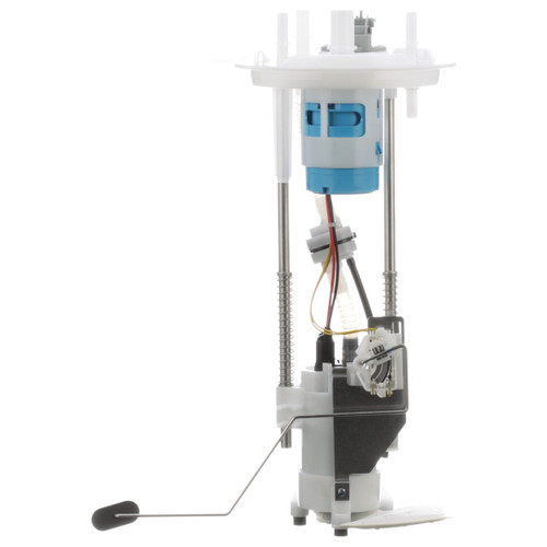 Sparta Fuel Pump Module Assembly PN3054 for 2004-2008 Ford 5.4L 4.6L (F-150)