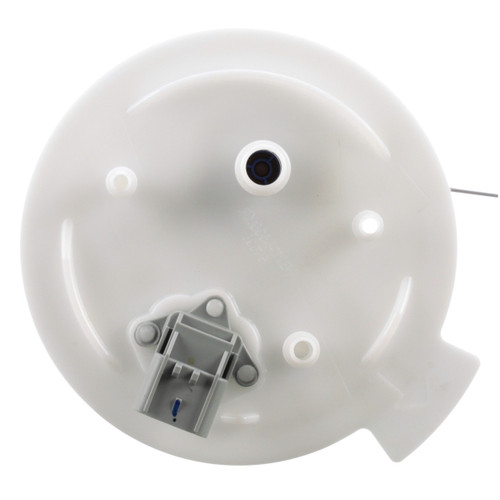 Sparta Fuel Pump Module Assembly PN3054 for 2004-2008 Ford 5.4L 4.6L (F-150)