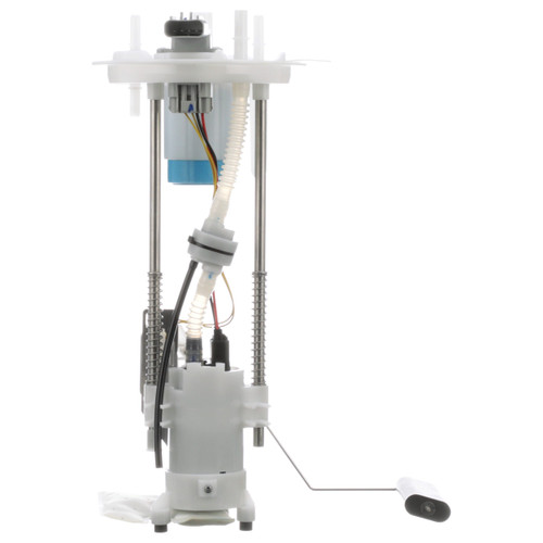 Sparta Fuel Pump Module Assembly PN3054 for 2004-2008 Ford 5.4L 4.6L (F-150)