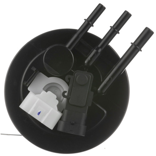 Sparta Fuel Pump Module Assembly PN3145 for 2004-2005 Chevrolet/GMC (Colorado, Canyon)