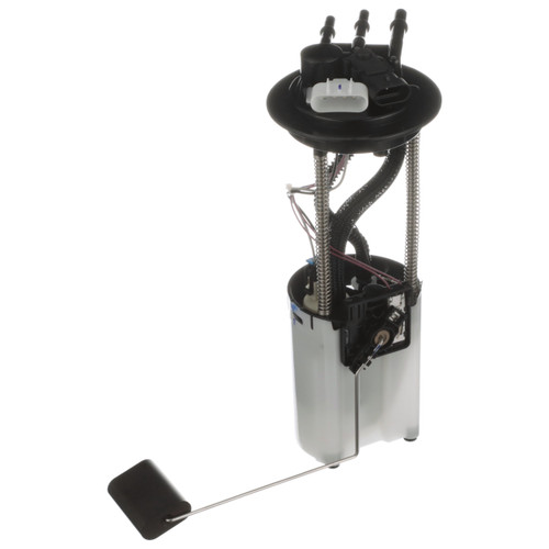 Sparta Fuel Pump Module Assembly PN3145 for 2004-2005 Chevrolet/GMC (Colorado, Canyon)