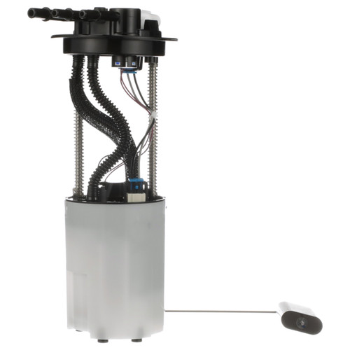 Sparta Fuel Pump Module Assembly PN3145 for 2004-2005 Chevrolet/GMC (Colorado, Canyon)