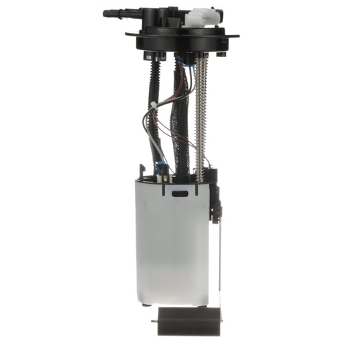 Sparta Fuel Pump Module Assembly PN3145 for 2004-2005 Chevrolet/GMC (Colorado, Canyon)