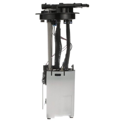 Sparta Fuel Pump Module Assembly PN3145 for 2004-2005 Chevrolet/GMC (Colorado, Canyon)