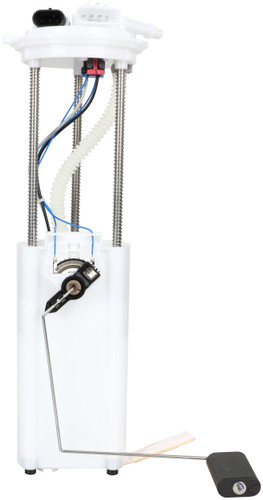 Sparta Fuel Pump Module Assembly PN3007 for 1998-1999 Chevrolet/GMC 5.7L 7.4L