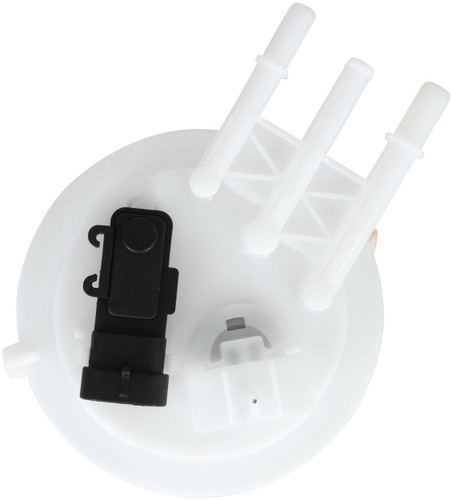 Sparta Fuel Pump Module Assembly PN3007 for 1998-1999 Chevrolet/GMC 5.7L 7.4L