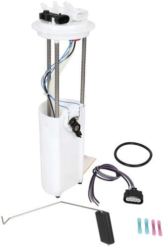 Sparta Fuel Pump Module Assembly PN3007 for 1998-1999 Chevrolet/GMC 5.7L 7.4L
