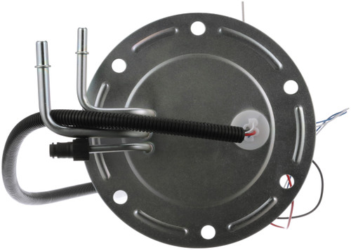 Sparta Fuel Pump Module Assembly PN3202 for 1992-1996 Ford 5.8L 5.0L