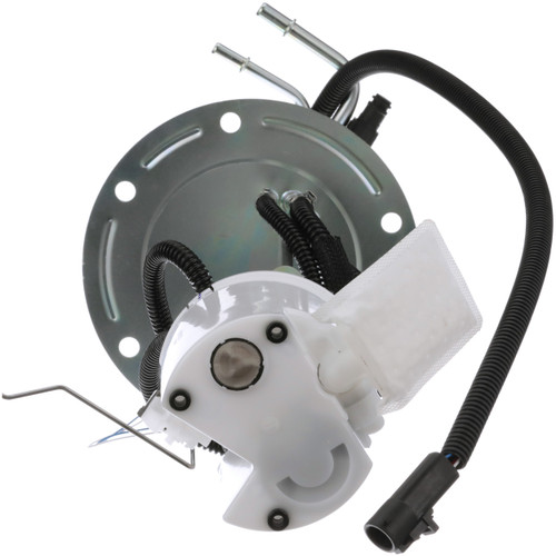 Sparta Fuel Pump Module Assembly PN3202 for 1992-1996 Ford 5.8L 5.0L