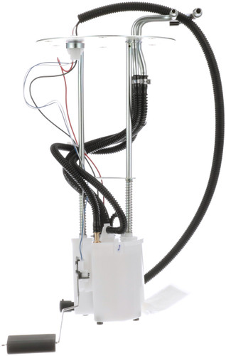 Sparta Fuel Pump Module Assembly PN3202 for 1992-1996 Ford 5.8L 5.0L