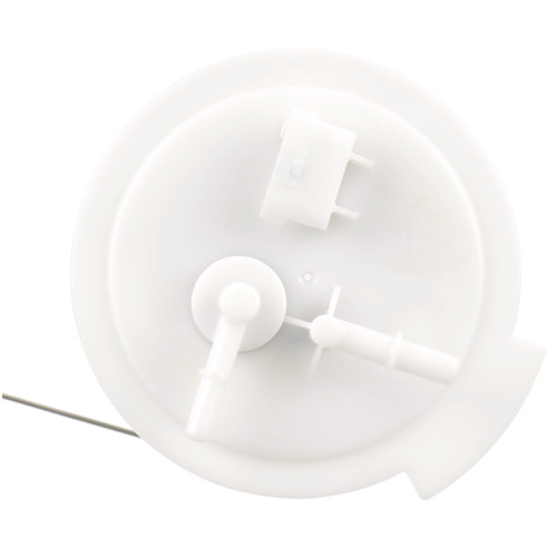 Sparta Fuel Pump Module Assembly PN3039 for 2004-2009 Nissan 3.5L 2.5L (Altima, Maxima, Quest)