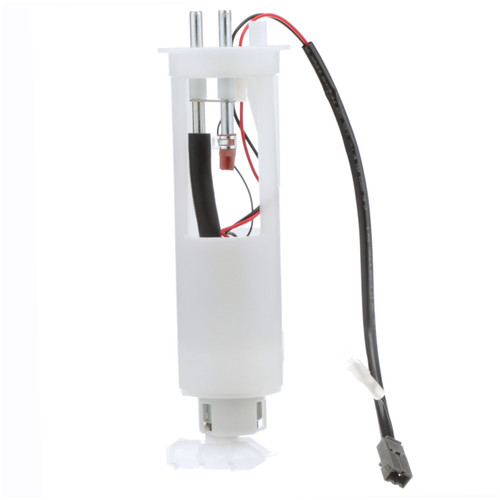 Sparta Fuel Pump Module Assembly PN3181 for 1998-2004 Volvo 2.4L 2.3L (C70, S70, V70)