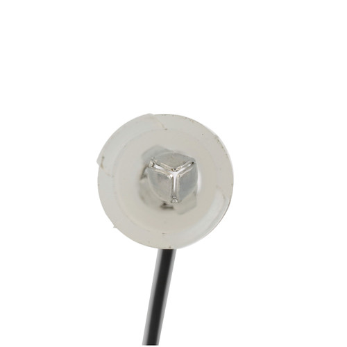 Sparta Fuel Pump Module Assembly PN3181 for 1998-2004 Volvo 2.4L 2.3L (C70, S70, V70)