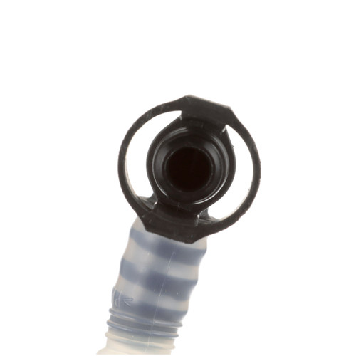 Sparta Fuel Pump Module Assembly PN3088 for 2000-2005 Audi 4.2L 2.7L (A6 Quattro, Allroad Quattro, S6)