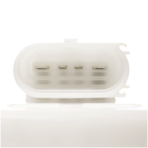 Sparta Fuel Pump Module Assembly PN3088 for 2000-2005 Audi 4.2L 2.7L (A6 Quattro, Allroad Quattro, S6)